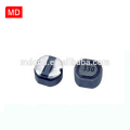 2R2/4R7 low loss SMD shielded power inductor for LED